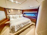Princess 88 - VIP Stateroom